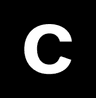 Cravel Logo